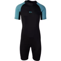 Combinaison de plongée Aquawave Surfi