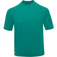 UV protection t-shirt for kids Aquawave Uver