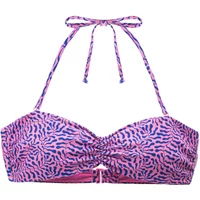 Women's swimsuit top Aquawave Samae Top image 2