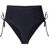 Damen-Bikinihose Aquawave Samae Bottommns