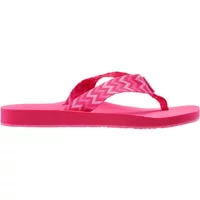 Women's flip-flops Aquawave Helen