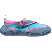Girls' water shoes Aquawave Tanti image 2