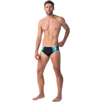 Swim trunks Aquawave Danilo image 2