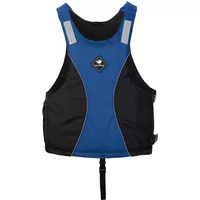 Lifejacket Aquawave Kajakowa image 2
