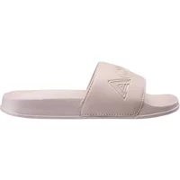 Women's slides Aquawave Miranda