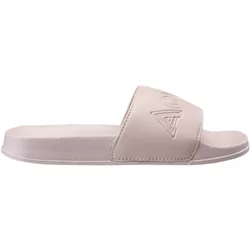 Women's Slides Aquawave Miranda