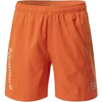 Swim shorts Aquawave Aguario image 2