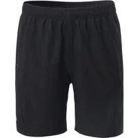Swim shorts Aquawave Aguario image 2