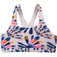 Swimsuit top girl Aquawave Rodani