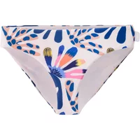 Girl's swimsuit bottom Aquawave Rodani