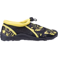 Children's aquatic shoes Aquawave Mareo image 2