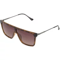 Sunglasses Aquawave Adeze