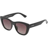Sunglasses Aquawave Abisai