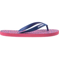 Women's flip-flops Aquawave Milesa