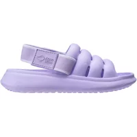 Children's sandals Aquawave Suela JR image 2