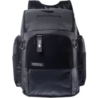 Backpack Aquawave Magdalena M