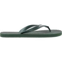 Flip-flops Aquawave Nauti