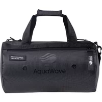 Duffel Bag Aquawave Magdalena image 2