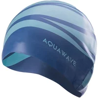 Bathing cap Aquawave Refinacap image 2