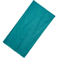 Bath towel Aquawave Troviren image 2