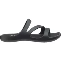 Women's slides Aquawave Awedi image 2