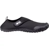 Aquatic shoes Aquawave Montie image 2