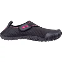 Women's aquatic shoes Aquawave Montie image 2