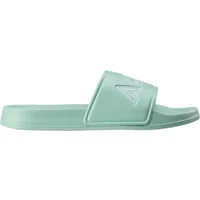 Women's slides Aquawave Amiro image 2