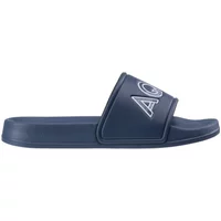 Children's slides Aquawave Amiro image 2