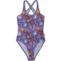 One-piece swimsuit for girls Aquawave Salava image 2