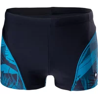 Children's swim trunks Aquawave Idaro image 2