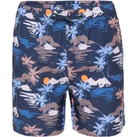 Badehose Kind Aquawave Bali
