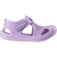 Baby girl sandals Aquawave Aquis image 2
