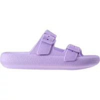 Girl's sandals Aquawave Ailee image 2