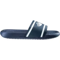 Women's slides Aquawave Arwedi