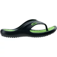 Children's flip-flops Aquawave Ilamos image 2