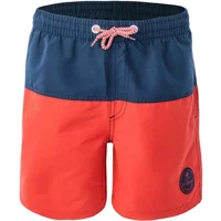 Badehose für Kinder Aquawave Drakon