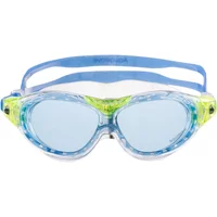 Children's swimming goggles Aquawave Flexa image 2