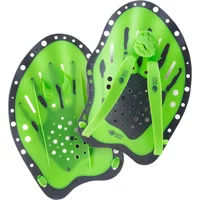 Hand paddle for swimming Aquawave Shpoon image 2