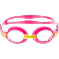 Children's swimming goggles Aquawave Filly image 2