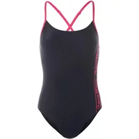 Women's 1-piece swimsuit Aquawave Sublime image 2