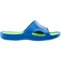 Children's slides Aquawave Nahin image 2
