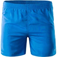 Swim shorts Aquawave Apeli image 2