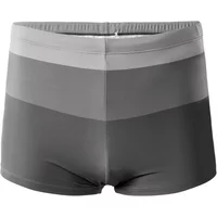Swim trunks Aquawave Stripe image 2
