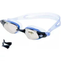 Swimming goggles Aquawave Petrel image 2