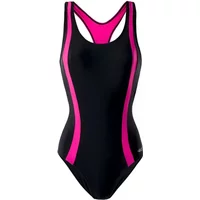 Women's 1-piece swimsuit Aquawave Asma image 2