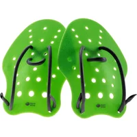 Hand paddle for swimming Aquawave Paddle image 2