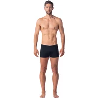 Swim trunks Aquawave Carbo image 2