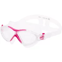 Children's swimming goggles Aquawave X-Ray image 2