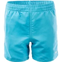 Children's swimming shorts Aquawave Apeli image 2